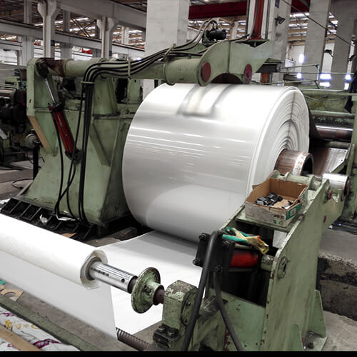 Cold Rolled Stainless Steel Coil-3