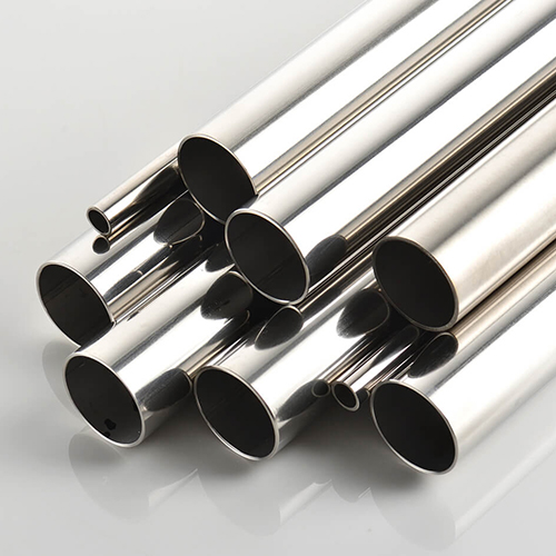 Stainless Steel Welding Tube-2