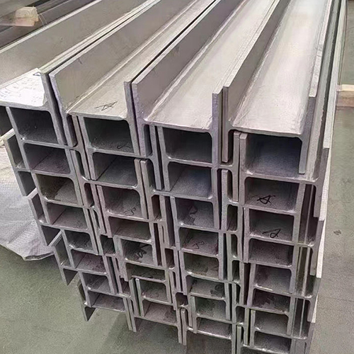 不銹鋼H梁